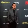 Kevin Perea