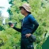 Daryl Apostol