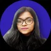 Sushmita Jadhav