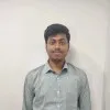 Sayan Mondal