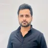 Mohd Farman