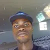 Puwerimini Lawuru