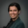 Anagha Hunoor