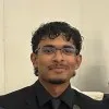 Imran Shaikh