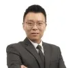 Max Tan