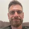 Duane Hansen