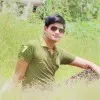 Tejprakash Pandey