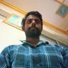 Dharmendra Patel