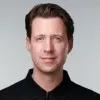 Jeremy Doyle