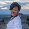 Nhyira Afflu