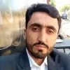Qurban Ali