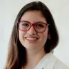 Lilliana Azofeifa Rodríguez