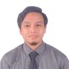 Muhammad Hazmi