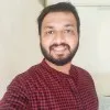 Vinayak Kadam