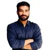 Prakhar Rawal