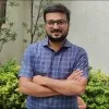 Vikram Parmar