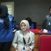 Astrid Monica Saputri