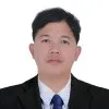 Wilbert Torres