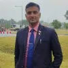 Kunwar Ram Swaroop Singh