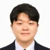 Kun Il Kim