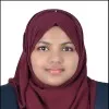 Nasila