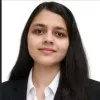 Pooja Yadav