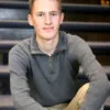 Stephen Coakley