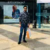 Mohit Luthra