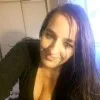 Desiree Smith