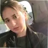 Fatima Kashif