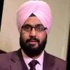 Paramjeet Singh