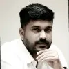 Sandeep Kumar
