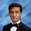 Yuvraj Lakhotia
