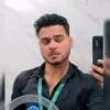 yash gupta