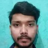 soumyajit Poddar
