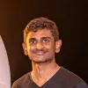 Thejan Nimsara
