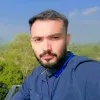 Shubham Tyagi