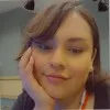 Andrea Pineda