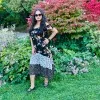Anisha Patel
