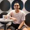 Youssef Omara