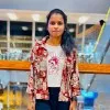 Kavya Sathyanarayana
