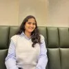 Hasini Madaka