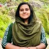 Shadia Badarudeen