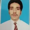 Muhammad Ali Liaqat Ali Liaqat