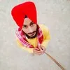 Prince Singh