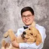 Brian Tung