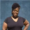 Charlene Bee