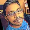 Dinesh kumar