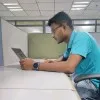 Subhankar Maity