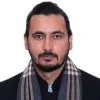 Siddharth Choudhary